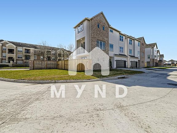 4th image of 10462 Executive Lake Dr #0853601ee