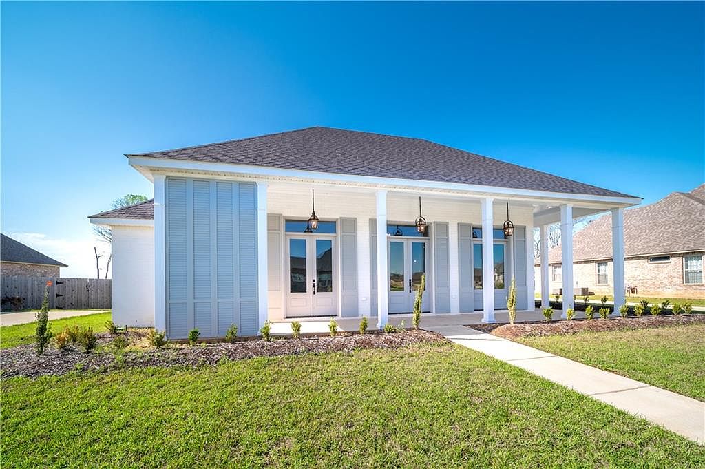 108 Pecan Bayou Dr, Alexandria, LA 71303 Zillow
