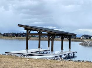 175 Rosewater Loop #421, Kalispell, MT 59901