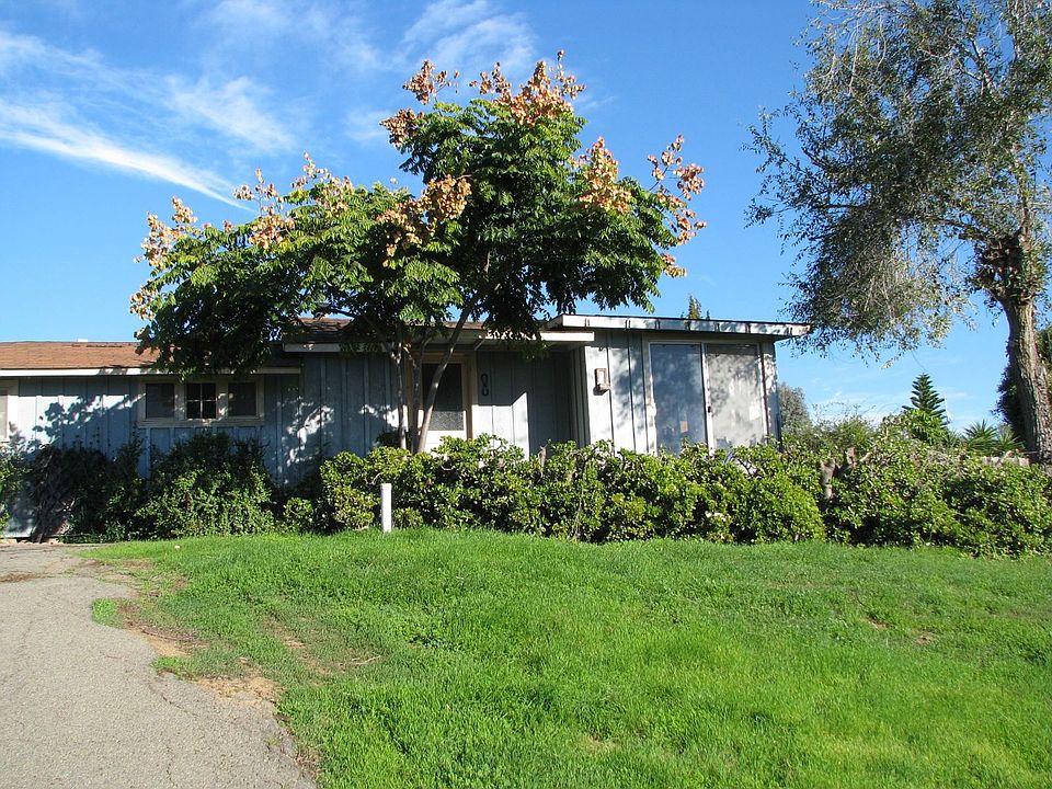 2nd image of 628 Mar Vista Dr