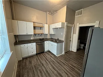1219 Milwaukee Ave #1 — Photo 2