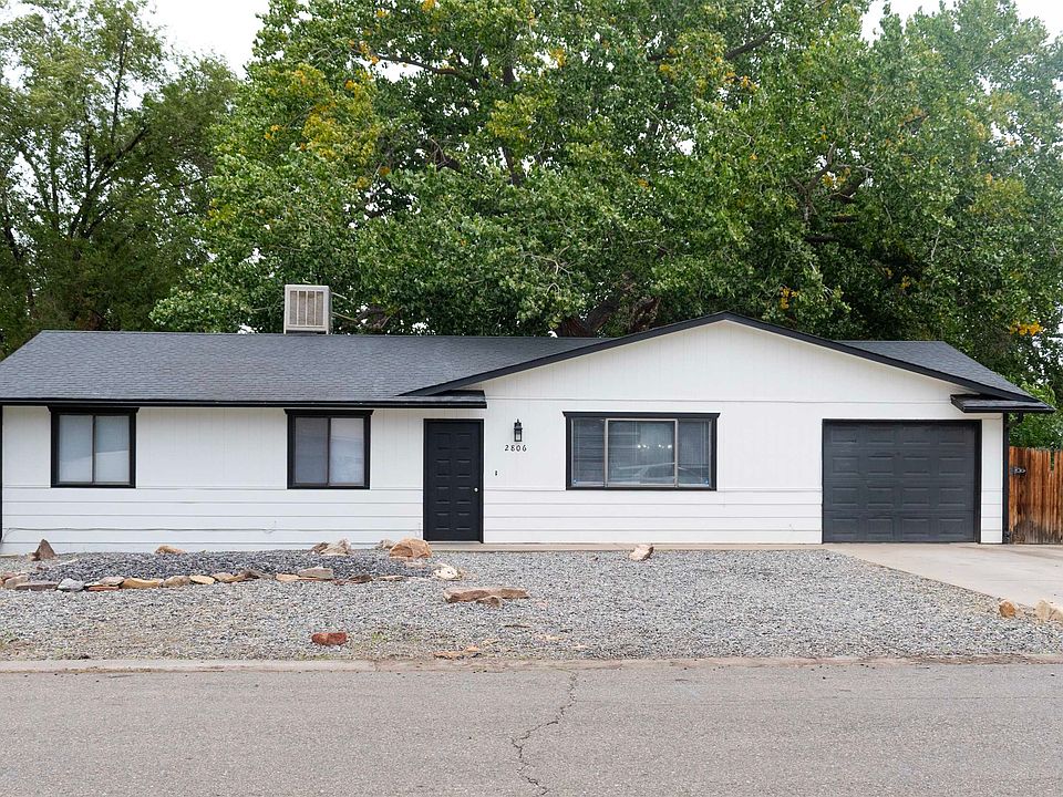1st image of 2806 Monroe Ct