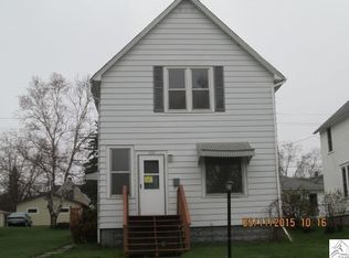 513 8th Ave, Two Harbors, MN 55616