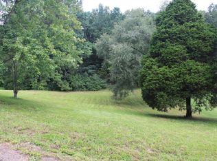 Wesley Rd, Lenoir City, TN 37772