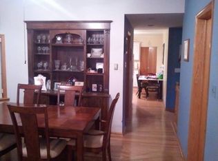 2942 S Emerald Ave #1, Chicago, IL 60616