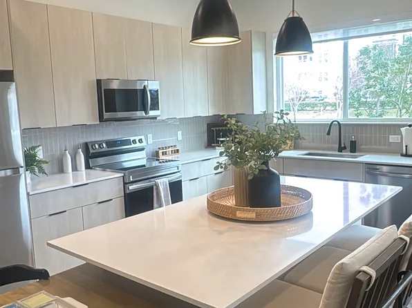 2620 Swoop Cir #A1, Kissimmee, FL 34741