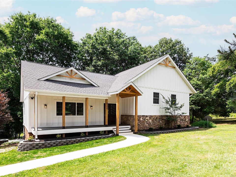 8340 Brief Rd, Mint Hill, NC 28227 | Zillow