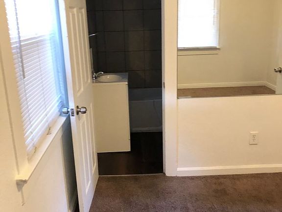 2nd image of 3307 Compton Ave