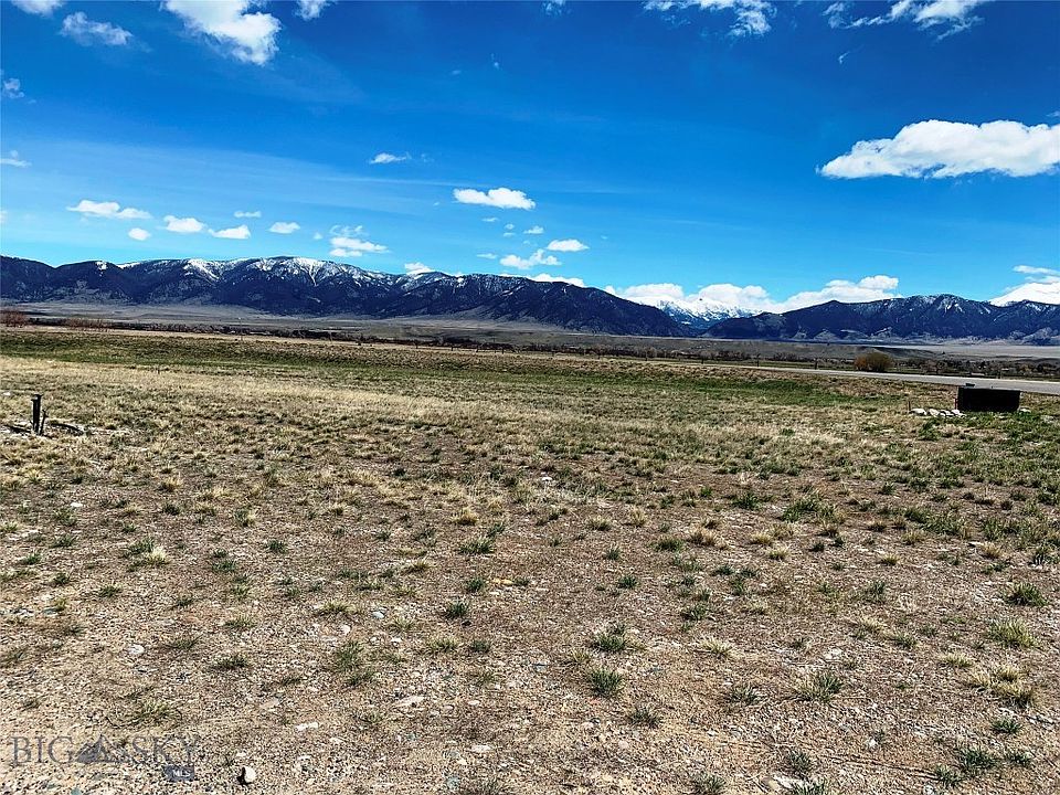2nd image of LOT 4 Block North 40 #5