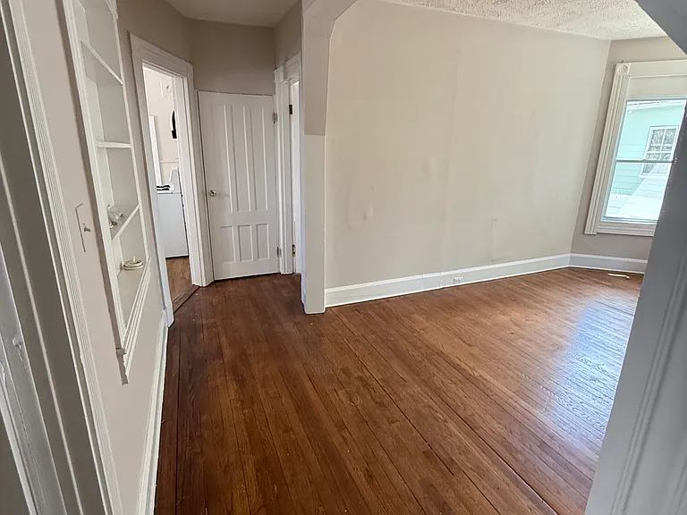 16 Fairview St #2 — Photo 2