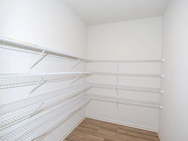 5403 Veranda Dr — Photo 26