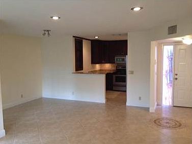4th image of 2963 Carambola Cir S #2038