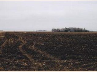 Rr 81st St, Claremont, MN 55924