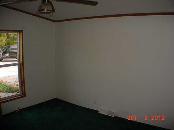 3rd image of 3377 E Woodland Dr