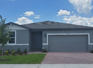 892 Cambridge Dr, Winter Haven, FL 33881
