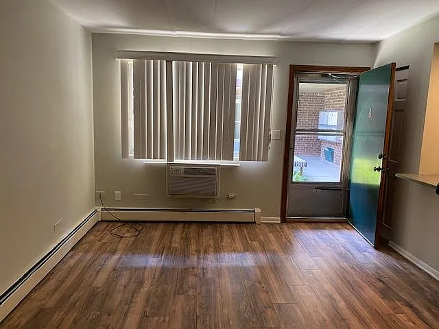 454 S Spring Rd #6 — Photo 12