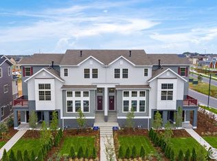 5964 Dallas St, Denver, CO 80238