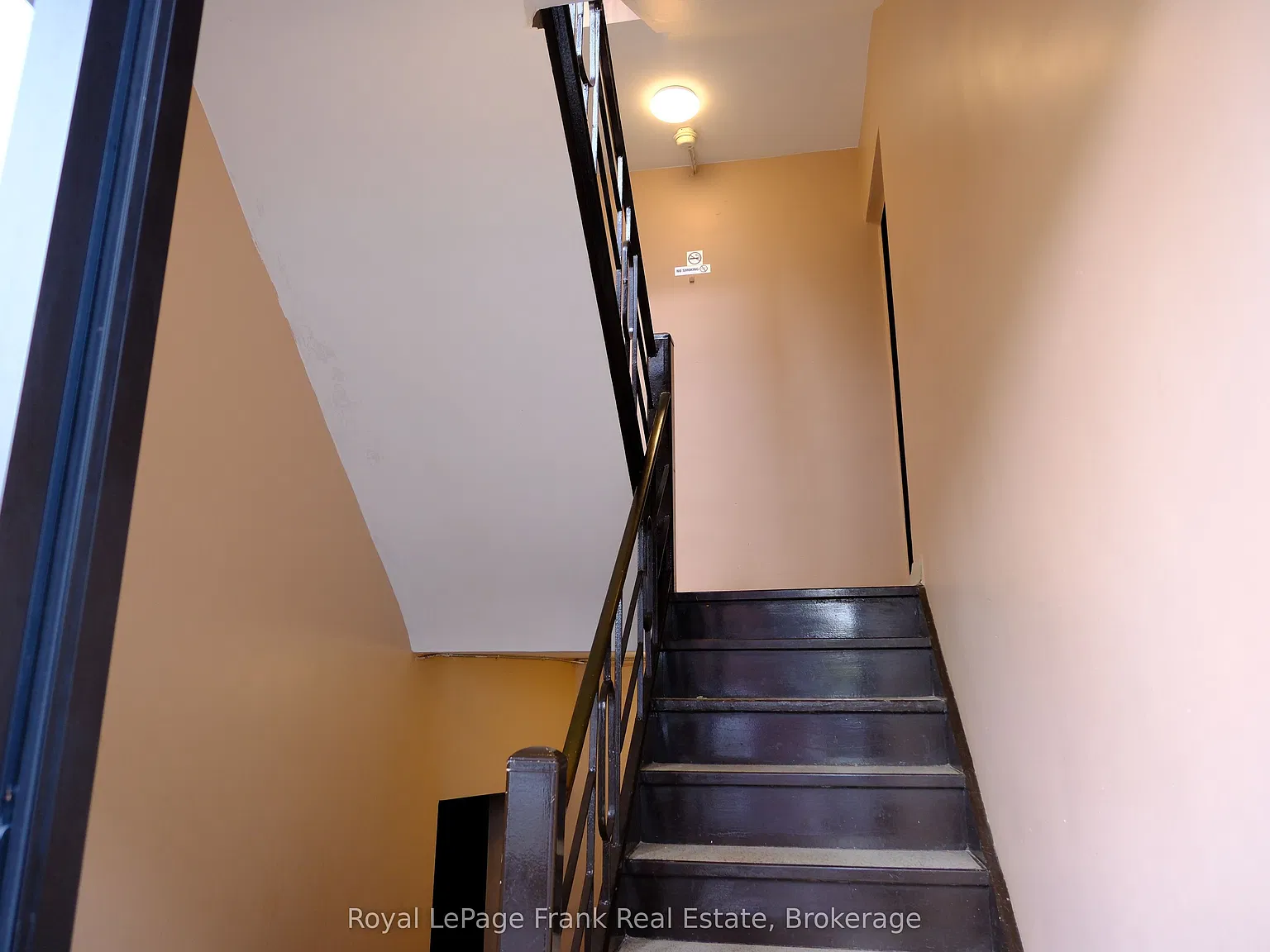 2 bed, $1,950 — Photo 2