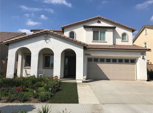 3134 S Colonial Ave, Ontario, CA 91761