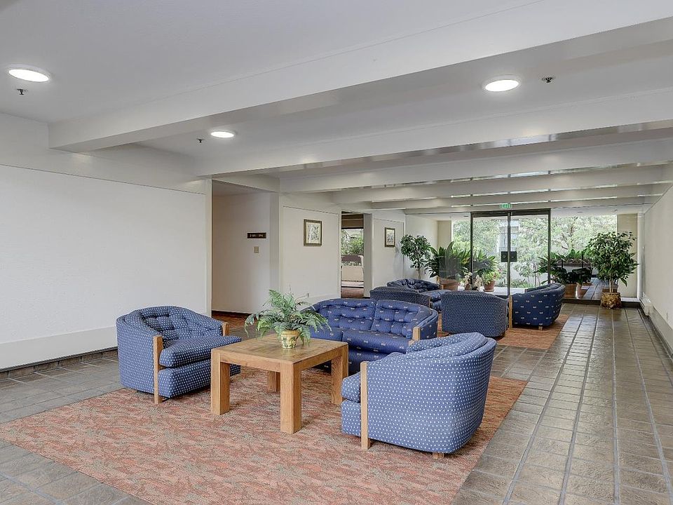 1st image of 410 Sheridan Ave APT 455
