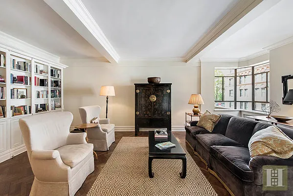 Sold by Halstead Real Estate | media 9