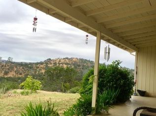 3208 Highway 140, Catheys Valley, CA 95306