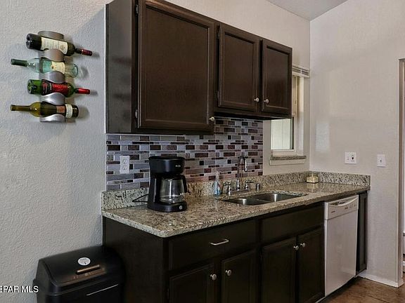 2nd image of 713 Nita Fay Dr