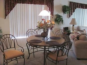 4th image of 808 Bahia Del Sol Dr Unit B