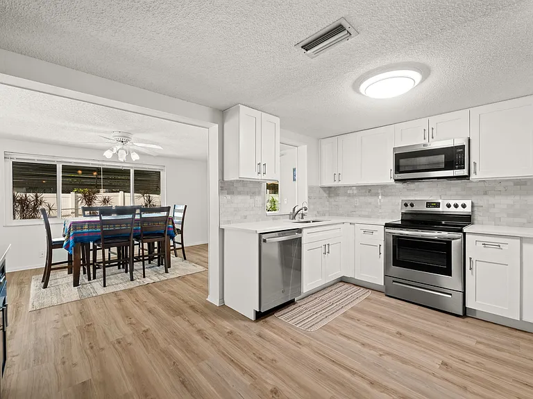 4221 Triton Rd — Photo 13