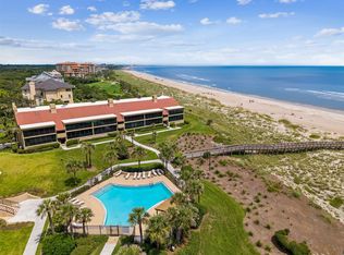 8030 First Coast Hwy #9-A, Fernandina Beach, FL 32034
