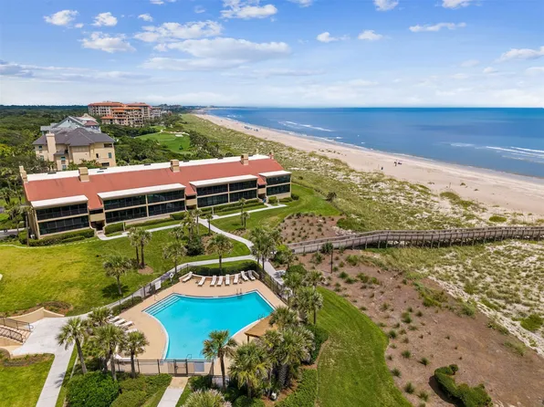 8030 First Coast Hwy #9-A, Fernandina Beach, FL 32034