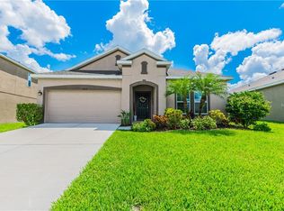 7804 111th Ter E, Parrish, FL 34219