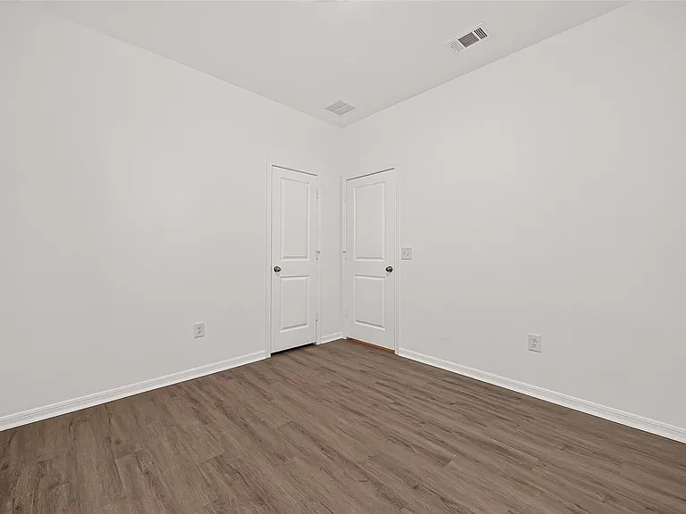 16737 Oak Bough Dr — Photo 36