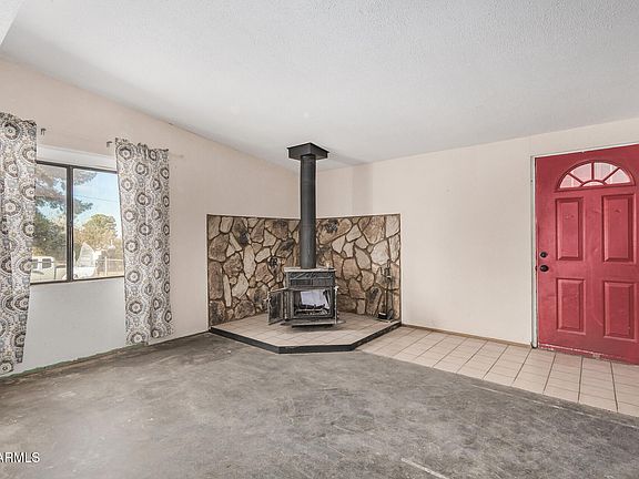 2nd image of 1025 W 1ST Avenue