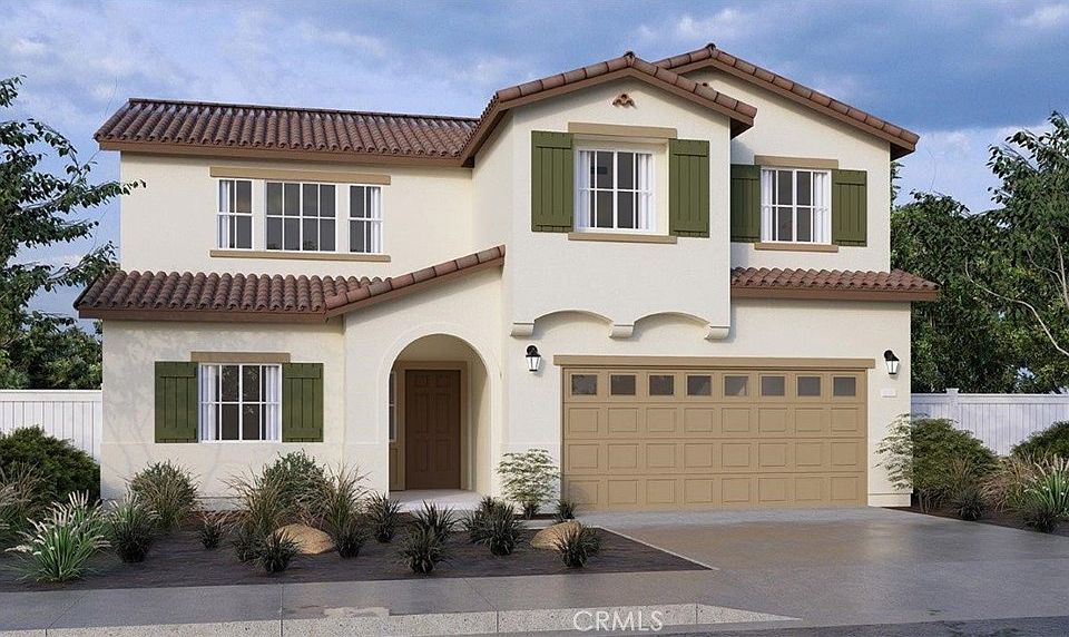 1st image of 49580 Seagull Pl