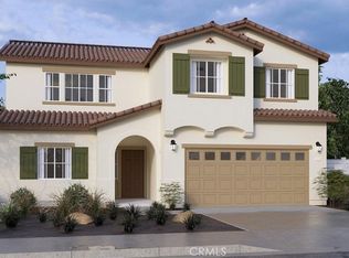 49580 Seagull Pl, Indio, CA 92201