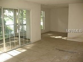 3rd image of 3906 Versailles Dr