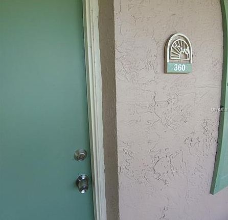 2nd image of 115 Oyster Bay Cir APT 360