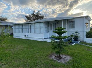 6881 NW 43rd Ave, Coconut Creek, FL 33073