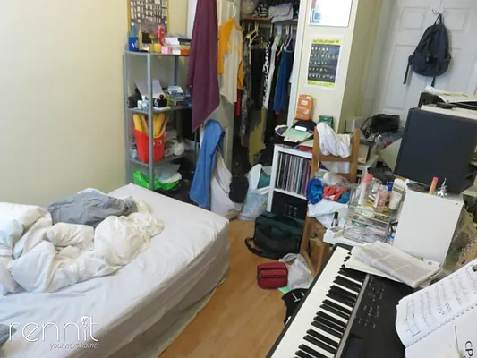 Rented by Rennit Inc. | media 15