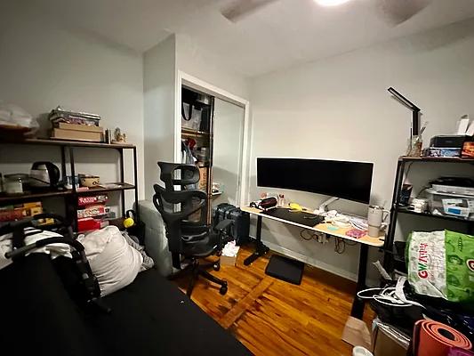 Rented by JB Mac Real Estate Inc. | media 21