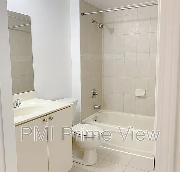 11060 SW 196th St #105 — Photo 6