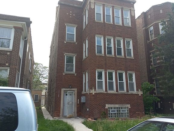 3rd image of 11123 S King Dr W