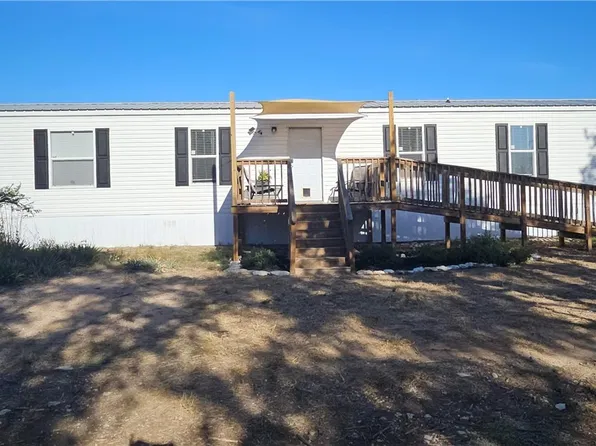 319 County Road 218 #A, Briggs, TX 78608