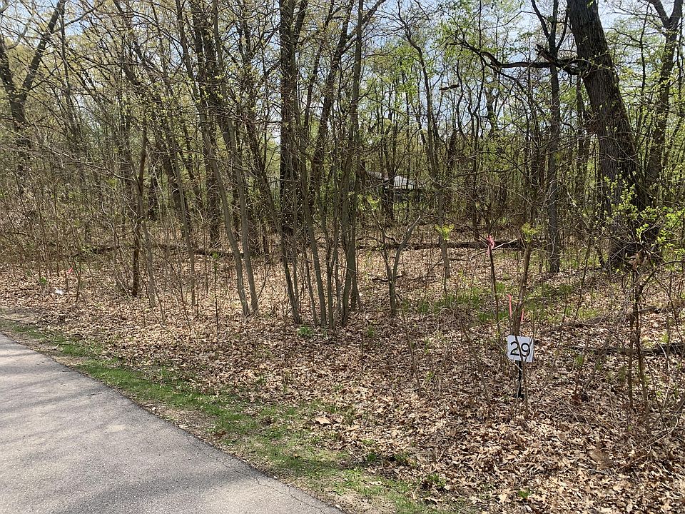 1st image of 29 Fairway Dr #29