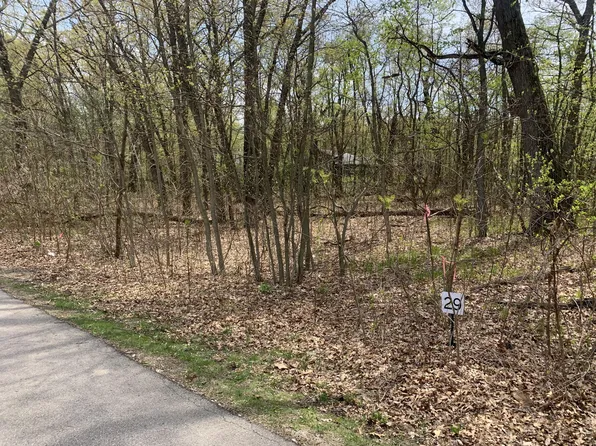 29 Fairway Dr #29, New Buffalo, MI 49117