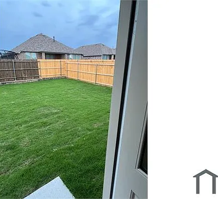 1269 Falcon Heights Dr — Photo 17