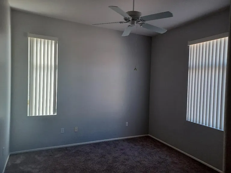 78715 Yellen Dr — Photo 21