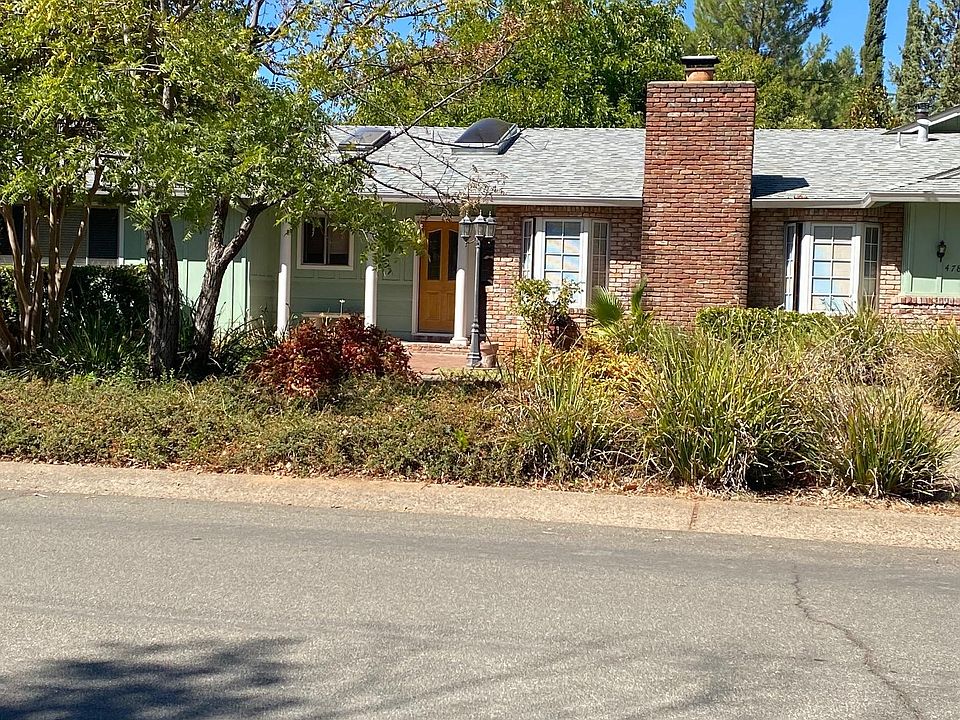 1st image of 4784 Alta Camino Dr