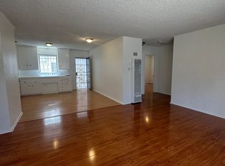 11615 Culver Blvd #116155, Los Angeles, CA 90066